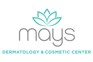 Mays Dermatology